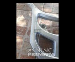 Maniglione PORTAPACCHI SYM 200 HD EVO INIEZIONE RS