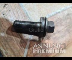 Bullone volano albero S90 Suzuki Burgman 650 2013