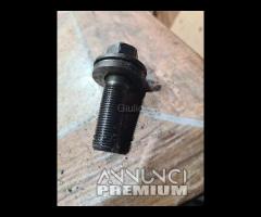 Bullone volano albero S90 Suzuki Burgman 650 2013