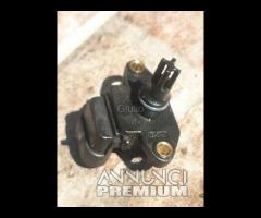 FIAT PUNTO (1999-2003) 1.2 SENSORE PRESSIONE COLLE