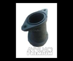 4138062 MANICOTTO ASPIRAZIONE TURBINA PER FORD ESC