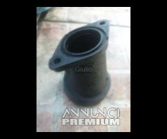 4138062 MANICOTTO ASPIRAZIONE TURBINA PER FORD ESC