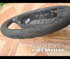 8200057418 VOLANTE STERZO RENAULT CLIO II  2002 82