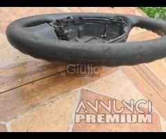 8200057418 VOLANTE STERZO RENAULT CLIO II  2002 82