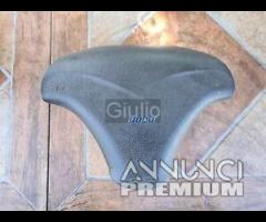 07352729730 AIRBAG VOLANTE LATO GUIDA FIAT MULTIPL