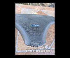 07352729730 AIRBAG VOLANTE LATO GUIDA FIAT MULTIPL