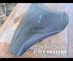 07352729730 AIRBAG VOLANTE LATO GUIDA FIAT MULTIPL