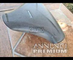 07352729730 AIRBAG VOLANTE LATO GUIDA FIAT MULTIPL