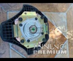 07352729730 AIRBAG VOLANTE LATO GUIDA FIAT MULTIPL - 6