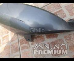 Carena Posteriore Destra YAMAHA X-CITY 250 ANNO 20 - 5