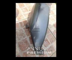 Carena Posteriore Destra YAMAHA X-CITY 250 ANNO 20 - 6