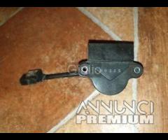 sensore anti ribaltamento per honda forza 250 2008 - 1