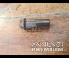 Perno spingidisco FRIZIONE HONDA XR 600  R 1995 20