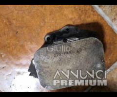 CITROEN C3  1.4 DIESEL 50KW 5P SCAMBIATORE CALORE