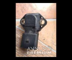 Sensore BOSCH 0281002177 AUDI SEAT SKODA VW