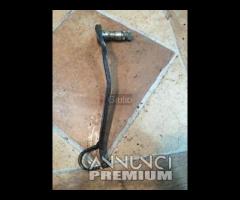 PEDALE LEVA FRENO POSTERIORE HONDA NX 125 TRANSCIT