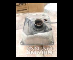 SERBATOIO BENZINA FUEL TANK YAMAHA MAJESTY 250 MBK