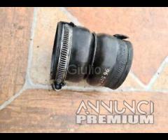 tubo manicotto condotto intercooler PEUGEOT/CITROE - 6