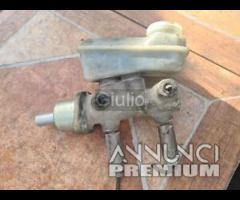 Pompa FRENO FIAT FIORINO, PALIO, Strada 46765529