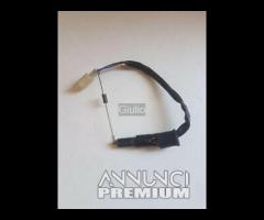 SENSORE FRENO POSTERIORE REAR BRAKE SENSOR KAWASAK