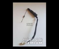 SENSORE FRENO POSTERIORE REAR BRAKE SENSOR KAWASAK