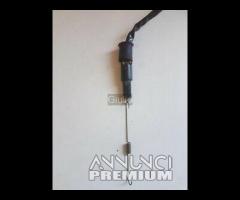 SENSORE FRENO POSTERIORE REAR BRAKE SENSOR KAWASAK