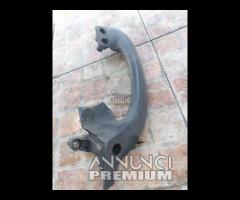 MANIGLIA POSTERIORE DESTRA PIAGGIO X9 AMALFI 180 2