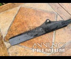 PARACATENA PROTEZIONE CATENA YAMAHA YZF R125 2008-