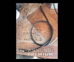 cavo acceleratore Throttle cable 4 yamaha fz6 s1 0