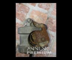 PINZA FRENO RUOTA DISCO POSTERIORE YAMAHA FZ6 600