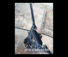 MANUBRIO PIAGGIO X9 AMALFI 180 2000 2003