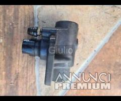 RIPARTITORE DI FRENATA PIAGGIO BEVERLY 500 2002-20 - 2