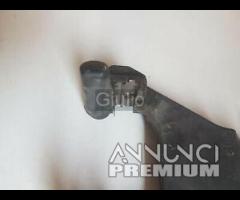 supporto pinza freno posteriore  yamaha yzf r1 - 3