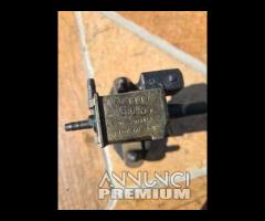 VOLKSWAGEN VALVOLA ELETTROVALVOLA SOLENOIDE 028906