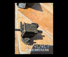 VOLKSWAGEN VALVOLA ELETTROVALVOLA SOLENOIDE 028906