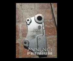 SUPPORTO PINZA POSTERIORE BRAKE rear CALIPER KAWAS - 2