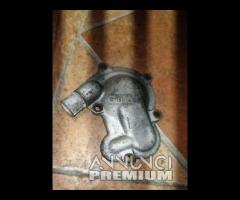 CARTER POMPA ACQUA for APRILIA PEGASO CUBE 650