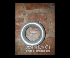 TROMBONCINO ASPIRAZIONE PER CARBURATORE 28 dellort