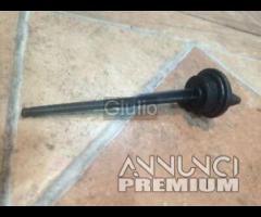 Astina livello olio   Aprilia Pegaso 650 2002