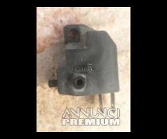 sensore freno anteriore front brake sensor suzuki