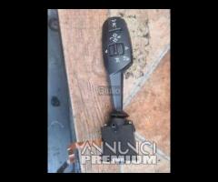 01108100  OE BMW E90 E91 Series Steering Column In