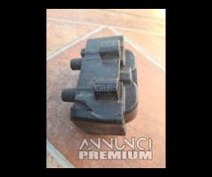 BOBINA ACCENSIONE RENAULT TWINGO BENZ. COD : 77008