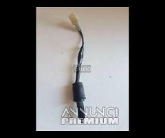 SENSORE FRENO POSTERIORE REAR BRAKE SENSOR KAWASAK