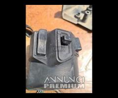 COMMUTATORE SINISTRO APRILIA ATLANTIC 250 2004 200