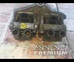 7755878 BOBINA DI ACCENSIONE FIAT PUNTO 1 (176) (1