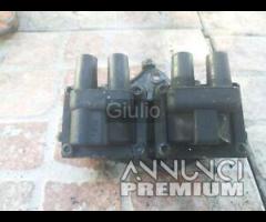 7755878 BOBINA DI ACCENSIONE FIAT PUNTO 1 (176) (1