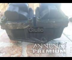 7755878 BOBINA DI ACCENSIONE FIAT PUNTO 1 (176) (1