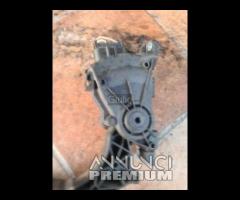 2S61-9F836-AA PEDALE ACCELERATORE FORD FIESTA 5  1