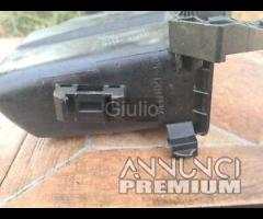 SCATOLA FILTRO ARIA TOYOTA YARIS 1,0 50 KW ( 98 -