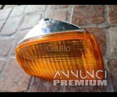 FRECCIA ANTERIORE SINISTRA VOLKSWAGEN POLO 90-94 L